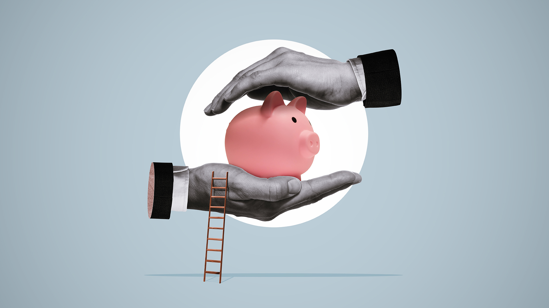 8 Dental Office Goals Examples to Boost your Productivity